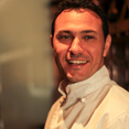 Peppe Image