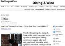 NYT