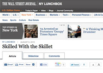 WSJ