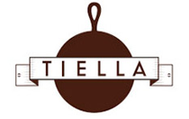 Tiella NYC