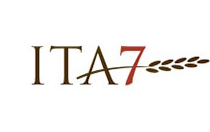 ITA7